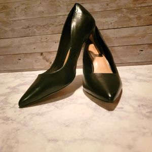 Bcbgeneration Marci pumps nwot